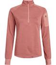 Vorschau: ENERGETICS Damen T-Shirt Wilona W