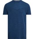Vorschau: ENERGETICS Herren T-Shirt He.-T-Shirt Tayeb SS M