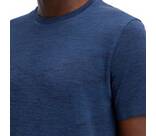 Vorschau: ENERGETICS Herren T-Shirt He.-T-Shirt Tayeb SS M