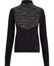 AOP/BLACK/ANTHRACITE