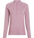 Vorschau: ENERGETICS Damen Rollkragen Da.-Langarmshirt Cusca IV W