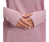 Vorschau: ENERGETICS Damen Rollkragen Da.-Langarmshirt Cusca IV W