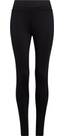 Vorschau: ENERGETICS Damen Tights Da.-Tight Portia Wrm 1/1 W