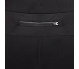 Vorschau: ENERGETICS Damen Tights Da.-Tight Portia Wrm 1/1 W