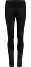 Vorschau: ENERGETICS Damen Tights Slaney II