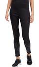 Vorschau: ENERGETICS Damen Tights Slaney II