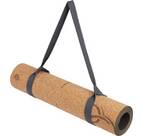 Vorschau: ENERGETICS Matte Yoga-Matte Yoga Cork mat
