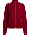 Vorschau: ENERGETICS Damen Funktionsjacke Samila II W