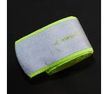 Vorschau: ENERGETICS Accessoire Reflektor Reflective Slap Wrap TXT