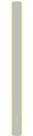 Vorschau: ENERGETICS Accessoire Reflektor Reflective Slap Wrap TXT