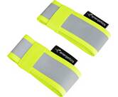 Vorschau: ENERGETICS Accessoire Reflektor Reflective Elastic Band