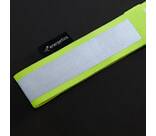 Vorschau: ENERGETICS Accessoire Reflektor Reflective Elastic Band