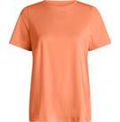 ORANGE DARK