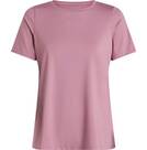 Vorschau: ENERGETICS Damen Shirt Gora II SS W