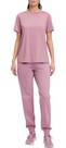 Vorschau: ENERGETICS Damen Shirt Gora II SS W