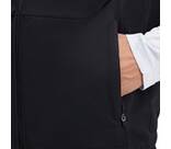 Vorschau: ENERGETICS Herren Schlupfjacke Tobaggo VST M
