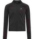 Vorschau: ENERGETICS Herren Funktionsjacke He.-Funktions-Jacke Shell II M