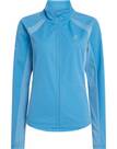 Vorschau: ENERGETICS Damen Funktionsjacke Da.-Funktions-Jacke Shelly II W