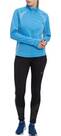Vorschau: ENERGETICS Damen Funktionsjacke Da.-Funktions-Jacke Shelly II W