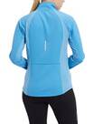 Vorschau: ENERGETICS Damen Funktionsjacke Da.-Funktions-Jacke Shelly II W