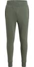 Vorschau: ENERGETICS Herren Hose Gamma 1/1 II M