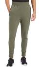Vorschau: ENERGETICS Herren Hose Gamma 1/1 II M