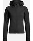 Vorschau: ENERGETICS Damen Kapuzenjacke Lucie VII W
