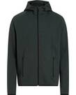 782 GREEN DARK