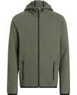 Vorschau: ENERGETICS Herren Blazer Toddy VIII M