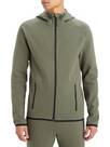 Vorschau: ENERGETICS Herren Blazer Toddy VIII M
