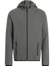 MELANGE/GREY DARK
