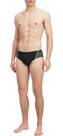 Vorschau: ENERGETICS Badehose He.-Badehose Port Brief M