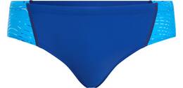 BLUE DARK/AOP/BLUE A