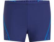 Vorschau: ENERGETICS Kinder Badehose Ju.-Badehose Port Trunks B