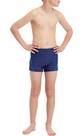 Vorschau: ENERGETICS Kinder Badehose Ju.-Badehose Port Trunks B