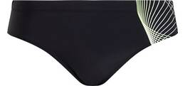 Vorschau: ENERGETICS Badehose He.-Badehose Norm Briefs M