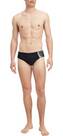 Vorschau: ENERGETICS Badehose He.-Badehose Norm Briefs M