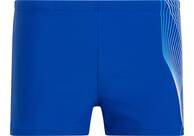 Vorschau: ENERGETICS Badehose He.-Badehose Norm Trunks M