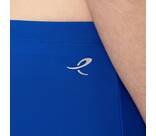 Vorschau: ENERGETICS Badehose He.-Badehose Norm Trunks M