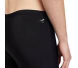 Vorschau: ENERGETICS Badehose He.-Badehose Norm Jammer M