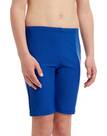 Vorschau: ENERGETICS Kinder Badehose Ju.-Badehose Norm Jammer B
