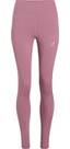 Vorschau: ENERGETICS Damen Tight Da.-Tight Kayla 1/1 W