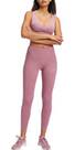 Vorschau: ENERGETICS Damen Tight Da.-Tight Kayla 1/1 W