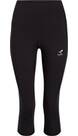 Vorschau: ENERGETICS Damen Tight Da.-Tight 3/4 Kayla 3/4 W