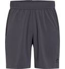 Vorschau: ENERGETICS Herren Shorts Freen II M