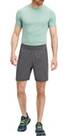 Vorschau: ENERGETICS Herren Shorts Freen II M