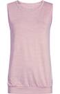 Vorschau: ENERGETICS Damen Shirt Jewel SL