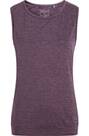 MELANGE/VIOLET DARK