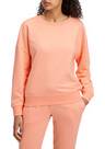 Vorschau: ENERGETICS Damen Sweatshirt Da.-Sweatshirt Chelsy III W