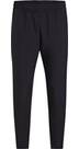 Vorschau: ENERGETICS Herren Hose He.-Hose Brasilio IV M
